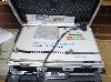 MESDAN LAB Splice Scanner Portable Yarn Strength Tester